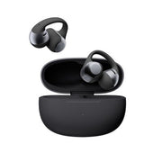 Shokz OpenDots ONE offene True Wireless Kopfhörer