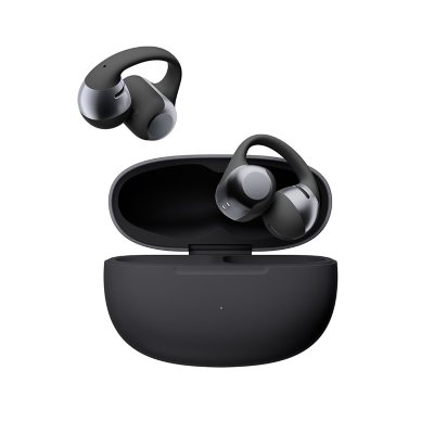 Shokz OpenDots ONE offene True Wireless Kopfhörer