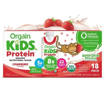 {{Product title}} | Buy from the USA & Ship Worldwide | 2PriceTags