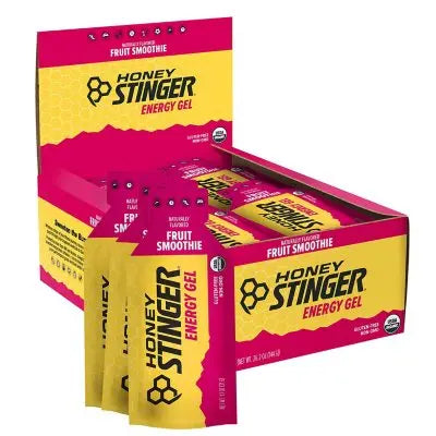 {{Product title}} | Buy from the USA & Ship Worldwide | 2PriceTags