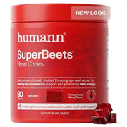 {{Product title}} | Buy from the USA & Ship Worldwide | 2PriceTags
