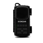 EcoXGear Extreme 2 Bluetooth wasserdichter Gehäuselautsprecher (Farbe wählen)