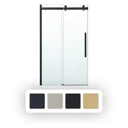 {{Product title}} | Buy from the USA & Ship Worldwide | 2PriceTags