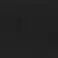 OVE Decors Bel 48" W x 78-3/4" H Frameless Soft-Close Sliding Shower Door