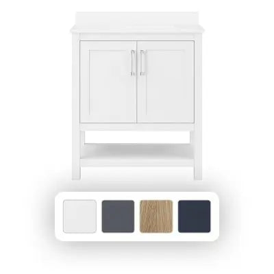 {{Product title}} | Buy from the USA & Ship Worldwide | 2PriceTags