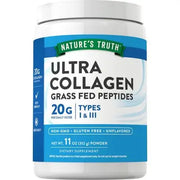 {{Product title}} | Buy from the USA & Ship Worldwide | 2PriceTags
