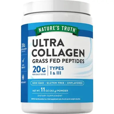 {{Product title}} | Buy from the USA & Ship Worldwide | 2PriceTags
