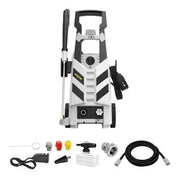{{Product title}} | Buy from the USA & Ship Worldwide | 2PriceTags