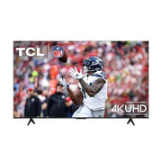 TCL 55" Class S5 Series 4K UHD Smart TV