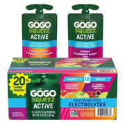 {{Product title}} | Buy from the USA & Ship Worldwide | 2PriceTags