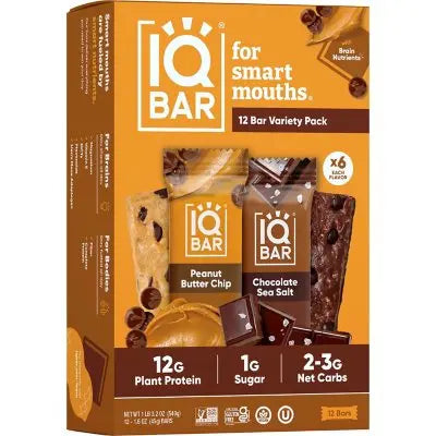 {{Product title}} | Buy from the USA & Ship Worldwide | 2PriceTags