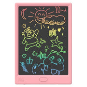 myFirst SketchPro Neo 10" Liquid Crystal Sketch Pad
