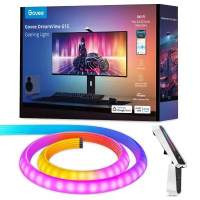 {{Product title}} | Buy from the USA & Ship Worldwide | 2PriceTags