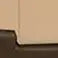 ASL Solutions Insulated Colossal Round Barn Premium Palace Dog House, Choose Color