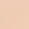Embr Wave Cooling and Warming Wristband Luxury Bundle