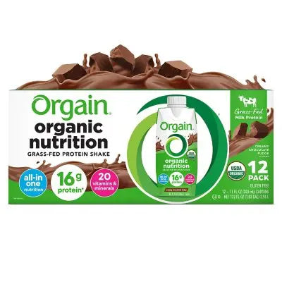 {{Product title}} | Buy from the USA & Ship Worldwide | 2PriceTags