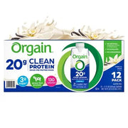 {{Product title}} | Buy from the USA & Ship Worldwide | 2PriceTags