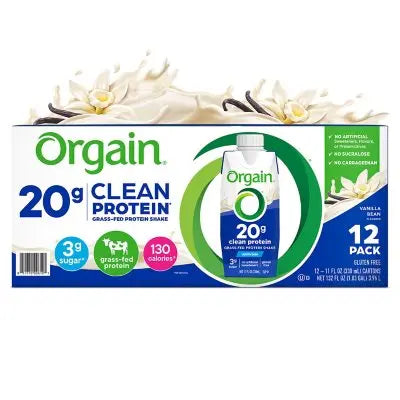 {{Product title}} | Buy from the USA & Ship Worldwide | 2PriceTags