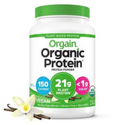 {{Product title}} | Buy from the USA & Ship Worldwide | 2PriceTags