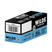 {{Product title}} | Buy from the USA & Ship Worldwide | 2PriceTags