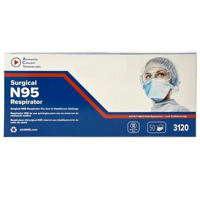 {{Product title}} | Buy from the USA & Ship Worldwide | 2PriceTags
