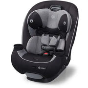 {{Product title}} | Buy from the USA & Ship Worldwide | 2PriceTags