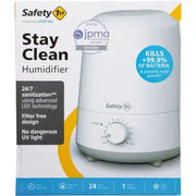 {{Product title}} | Buy from the USA & Ship Worldwide | 2PriceTags