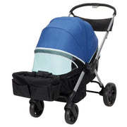 Safety 1st Summit Wagon Kinderwagen, Farbe wählen