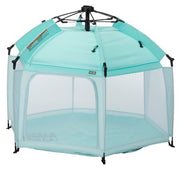Safety 1st Instapop Dome Reisebett, Farbe wählbar