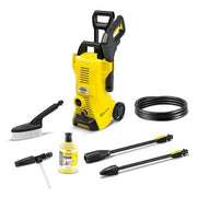 {{Product title}} | Buy from the USA & Ship Worldwide | 2PriceTags