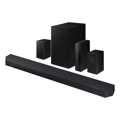 {{Product title}} | Buy from the USA & Ship Worldwide | 2PriceTags