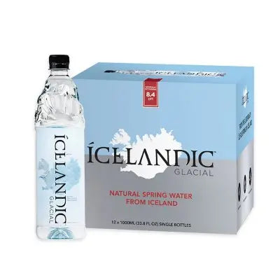 {{Product title}} | Buy from the USA & Ship Worldwide | 2PriceTags