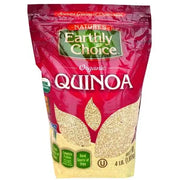 {{Product title}} | Buy from the USA & Ship Worldwide | 2PriceTags