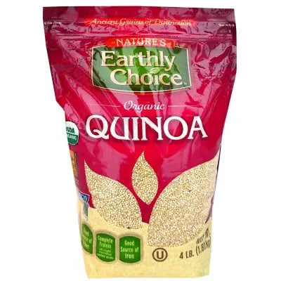 {{Product title}} | Buy from the USA & Ship Worldwide | 2PriceTags