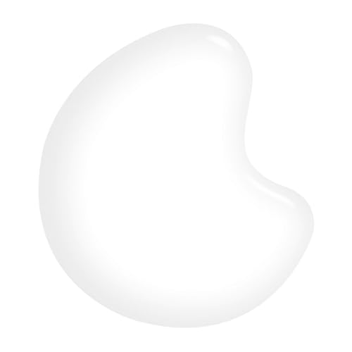 Sally Hansen Insta-Dri®, Clearly Quick, Quick Dry, Long Lasting, Streak-Free Shine, Clear Nail Polish
