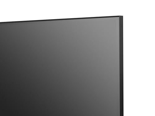 Hisense 32-Inch Class A4 Series FHD 1080p Smart Fire TV (32A4NF, 2025 Model) - DTS Virtual: X, Slim Bezel Design, Alexa Built in