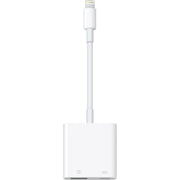 {{Product title}} | Buy from the USA & Ship Worldwide | 2PriceTags