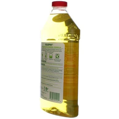 Murphy Original Oil Soap (Pack of 2)