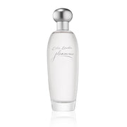 Estee Lauder Pleasures Eau de Parfum Spray with Notes of Lilies, White Peonies & Jasmine | Perfumes for Women, 3.4 fl oz