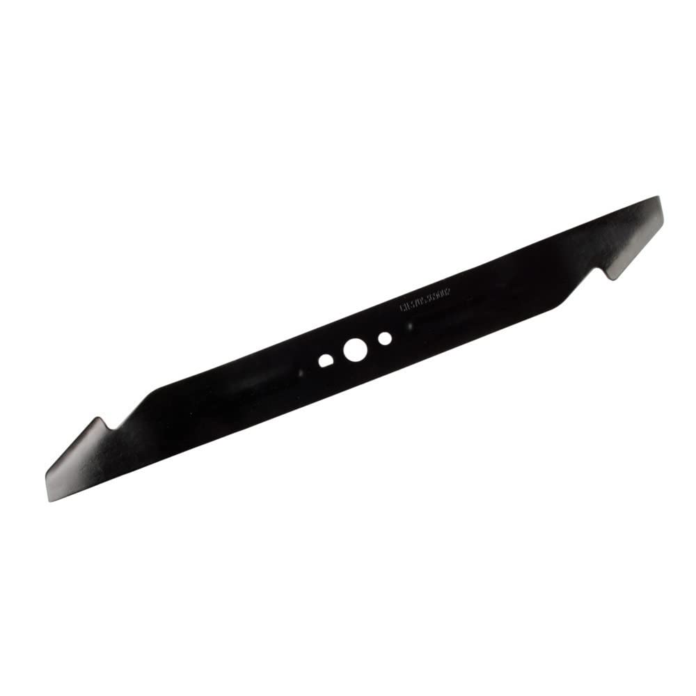 EGO POWER+ 21" Blade for Electric Lawn Mowers LM2101/LM2100/LM2102SP/LM2100SP/LM2142SP - AB2100
