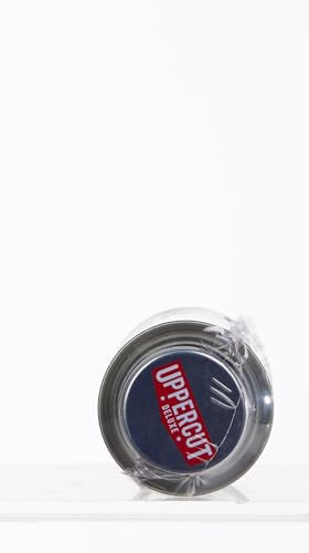UPPERCUT DELUXE Styling Powder, 0.7 Ounce / 20g