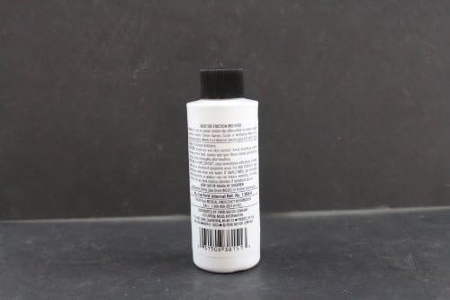 Ford Genuine XL-3 Friction Modifier Additive - 4 oz.