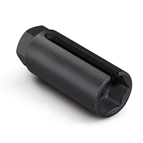 {{Product title}} | Buy from the USA & Ship Worldwide | 2PriceTags