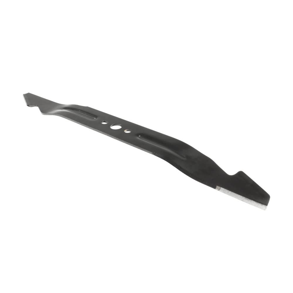 EGO POWER+ 21" Blade for Electric Lawn Mowers LM2101/LM2100/LM2102SP/LM2100SP/LM2142SP - AB2100