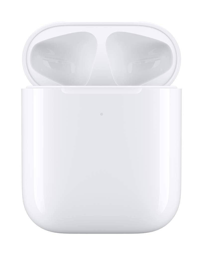 {{Product title}} | Buy from the USA & Ship Worldwide | 2PriceTags
