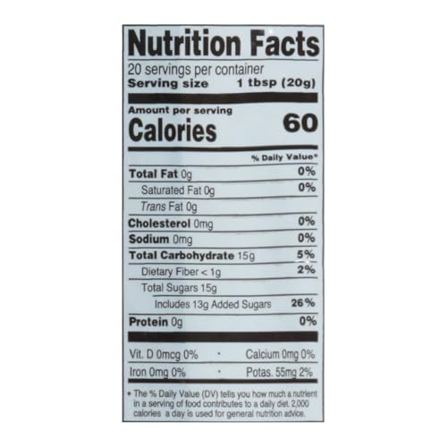 Iberia Guava Paste, 14 oz, All Natural, Vegan, Gluten Free, Halal, Kosher Guava Paste for Snacks, Cooking, Baking, 14 Ounce (Pack of 1)
