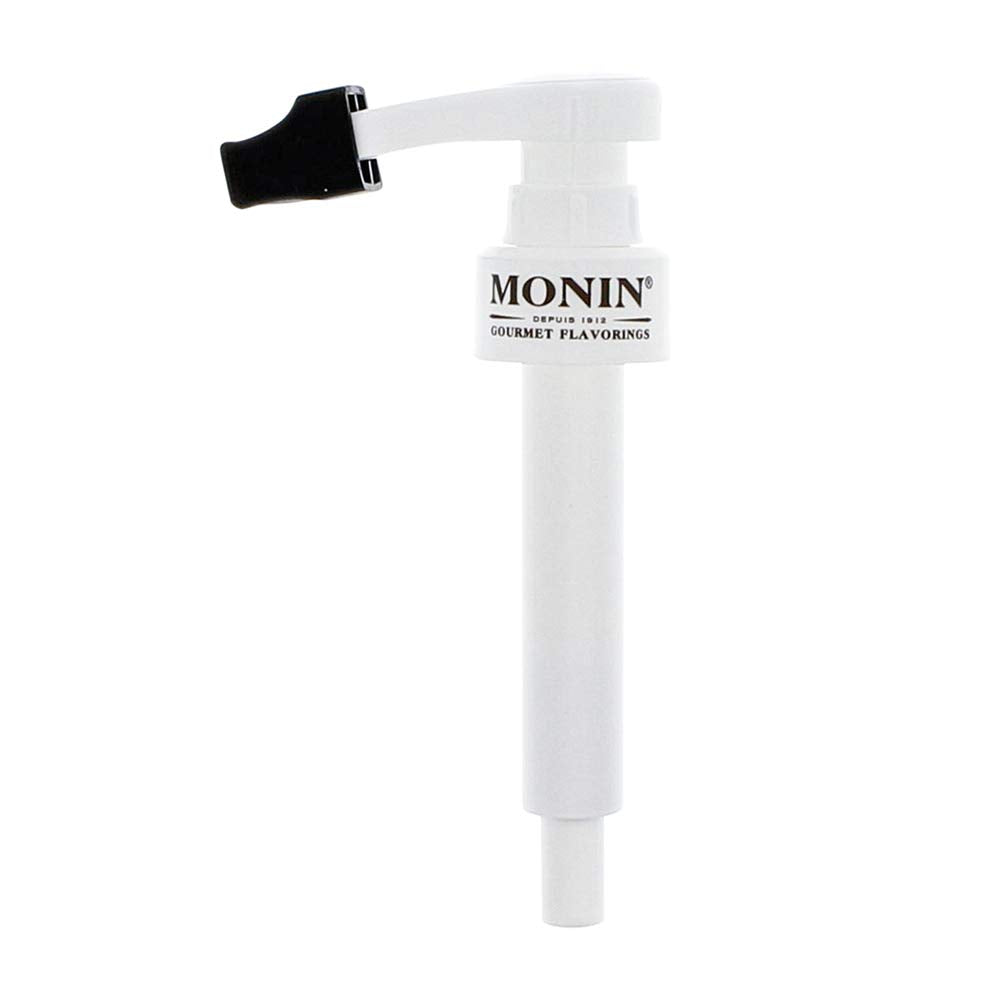 {{Product title}} | Buy from the USA & Ship Worldwide | 2PriceTags