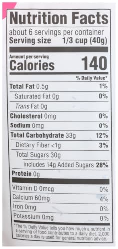 365 by Whole Foods Market, Sour Cherries, 8 OZ