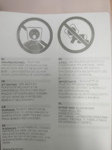 Paskyee Sciatica Belt, Sacroiliac Hip Band for Men Women - Sciatic, Lower Back, Si Joint, Pelvic pain Relief Regular