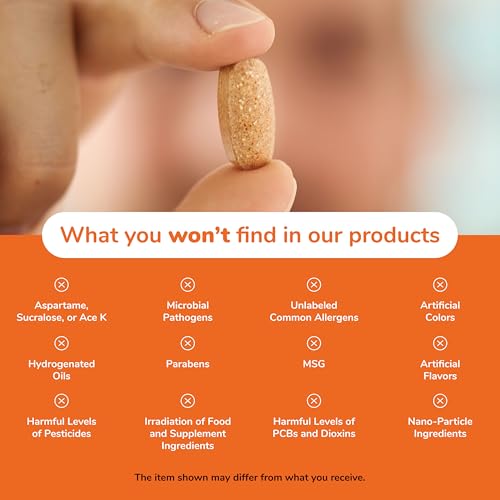 NOW Foods Supplements, Berberine Glucose Support, Combined with MCT Oil for Optimal Berberine Absorption, 90 Softgels